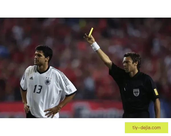 巴拉克转会风波引发诚信热议潮