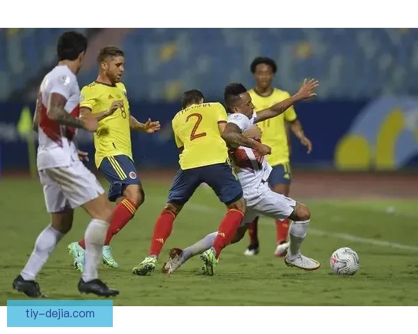 弗洛雷斯炮轰皇马球员保护文化