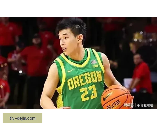 俄大林葳砍五分助力终结十连败