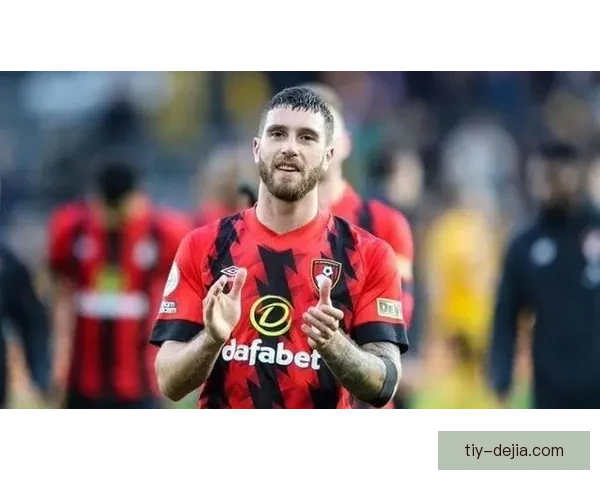 尤文再谈塞内西力压群雄中卫