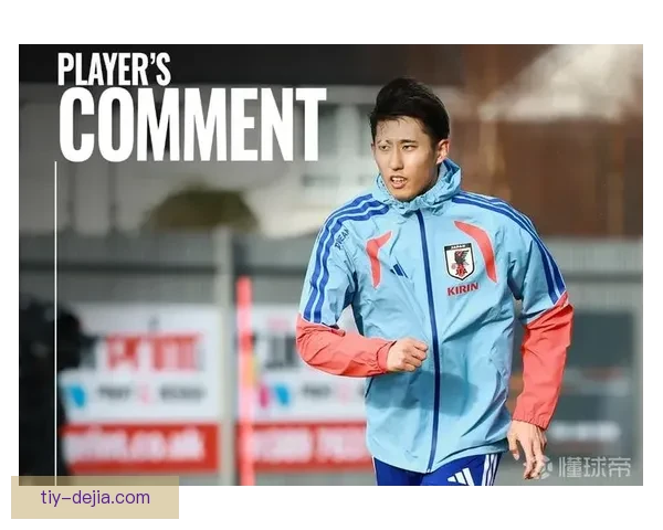 伊藤洋辉伤势康复期望持续提升