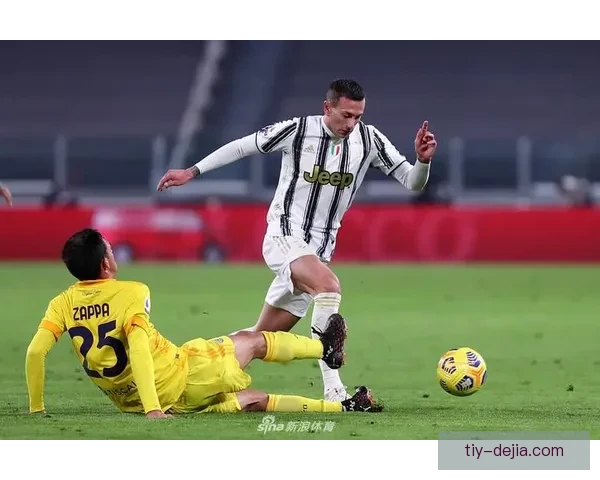 卡拉乔洛梅开二度比萨胜卡利亚里