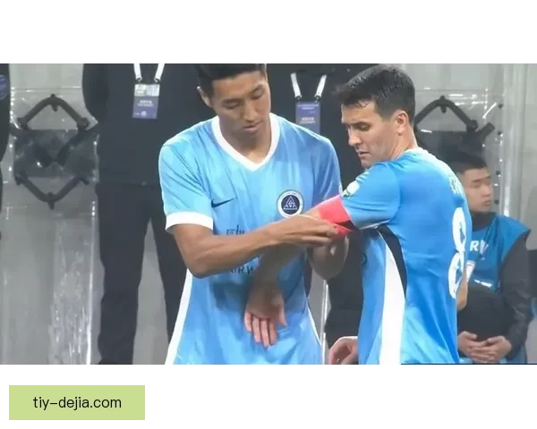 周定洋回归战旧主 外援之争聚焦替补